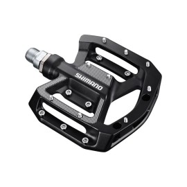 Pedales Shimano GR500 Plataforma